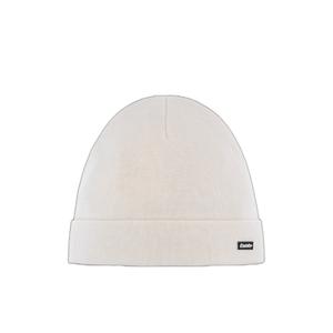 product/e/i/eisbar_30932-099_0.jpg