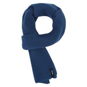 product/e/i/eisbar_30938-233_0.jpg