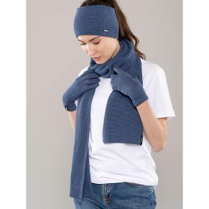 product/e/i/eisbar_30938-233_1.jpg