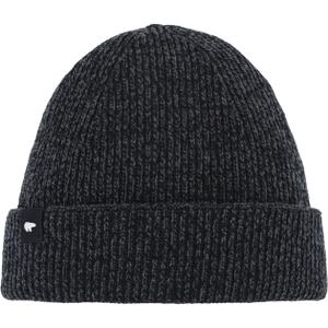 30953-008-bonnet-eisbar-ricco-active-mu-grafit-slate-tu