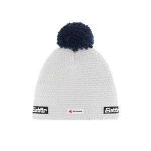 33137-800-bonnet-eisbar-jamie-mu-ska-white-dark-cobalt-tu