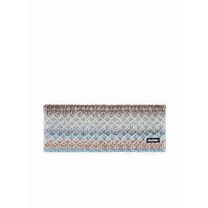 product/e/i/eisbar_36119-215.jpg