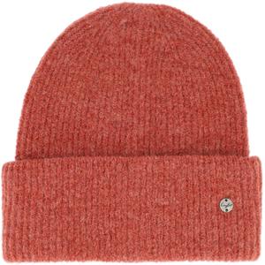 24153-33-echarpe-eisglut-toffyl-alpaka-blush-tu