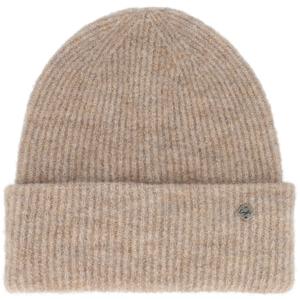 24153-80-echarpe-eisglut-toffyl-alpaka-taupe-tu