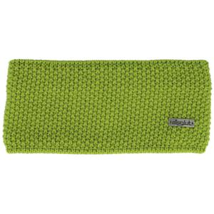 10089-107-bandeau-eisglut-freeo-wild-lime-tu