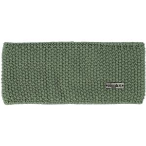 10089-53-bandeau-eisglut-freeo-sage-tu
