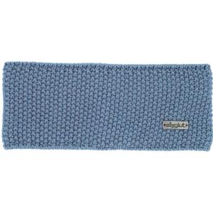 10089-93-bandeau-eisglut-freeo-bluestone-tu
