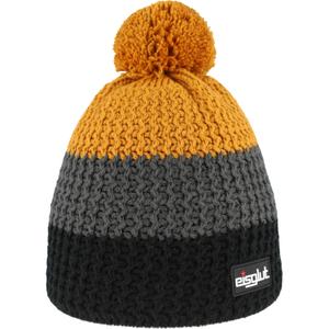 13148k-11-32-bonnet-eisglut-stormy-schwarz-kurkuma-tu