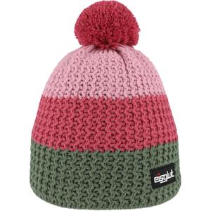 13148k-53-bonnet-eisglut-stormy-sage-tu