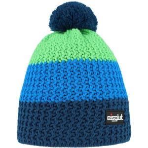13148k-99-106-bonnet-eisglut-stormy-deepsea-jasmin-tu