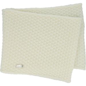 13190-01-echarpe-eisglut-linal-loop-weiss-tu