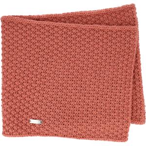 13190-33-echarpe-eisglut-linal-loop-blush-tu