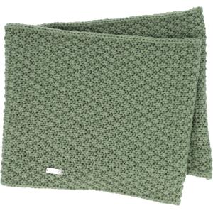product/e/i/eisglut_13190-53_sage_1.jpg