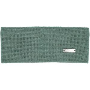 product/e/i/eisglut_13206-26_sea-green_1.jpg