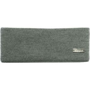 13206-480-bandeau-eisglut-katel-merino-grau-mel-tu