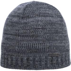 14203-480-bonnet-eisglut-dylang-grau-mel-tu
