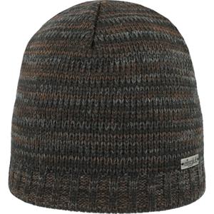 14203xl-51-bonnet-eisglut-dylang-xl-braun-tu