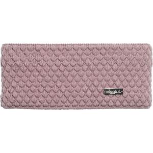 product/e/i/eisglut_15132k-18_rose_1.jpg