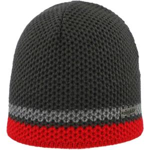 15133-48-02-bonnet-eisglut-frosto-grafit-rot-tu
