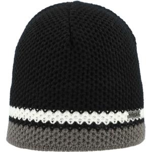 15133xl-11-bonnet-eisglut-frosto-xl-schwarz-tu