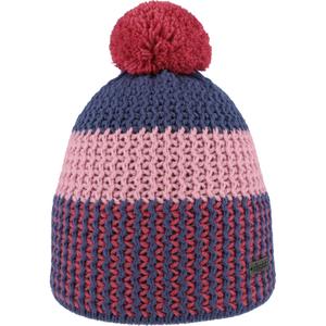 product/e/i/eisglut_16239k-65_milky-blue_1.jpg