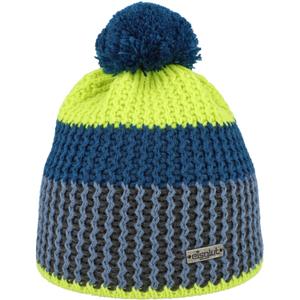 16239k-66-bonnet-eisglut-sykes-lime-tu