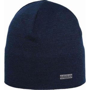 16270-03-bonnet-eisglut-primog-merino-marine-tu