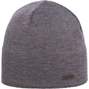 16270-480-bonnet-eisglut-primog-merino-grau-mel-tu