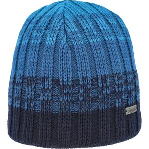 17038xl-03-99-bonnet-eisglut-renoo-xl-marine-deepsea-tu