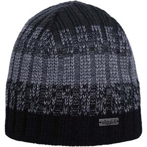 17038xl-11-48-bonnet-eisglut-renoo-xl-schwarz-grafit-tu