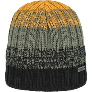 17038xl-11-55-bonnet-eisglut-renoo-xl-schwarz-oliv-tu