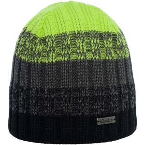 17038xl-11-66-bonnet-eisglut-renoo-xl-schwarz-lime-tu