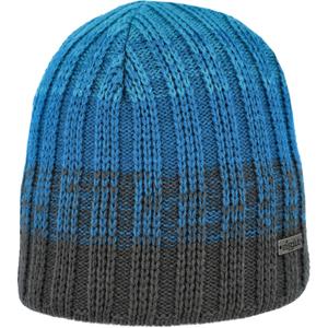 product/e/i/eisglut_17038xl-48.86_grafit-ozean_1.jpg