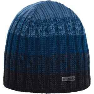 17038xl-48-bonnet-eisglut-renoo-xl-grafit-tu