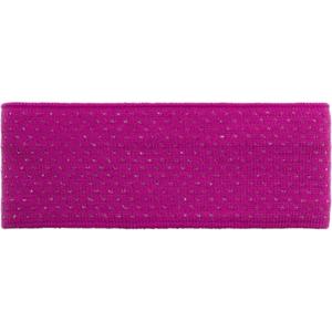 17216k-351-bandeau-eisglut-mariell-pink-tu