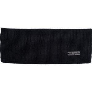 17232-11-bandeau-femme-eisglut-ninl-merino-schwarz-tu