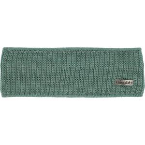 product/e/i/eisglut_17232-26_sea-green_1.jpg