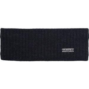 17232-472-bandeau-femme-eisglut-ninl-merino-anthrazit-tu