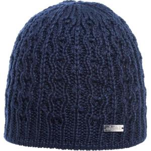 18089-03-bonnet-femme-eisglut-emilial-merino-marine-tu