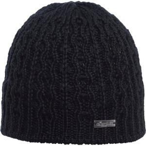 product/e/i/eisglut_18089-11_schwarz_1.jpg