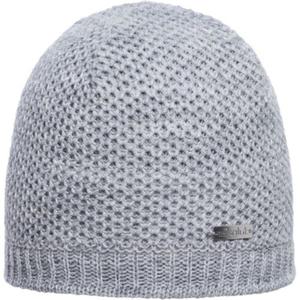 product/e/i/eisglut_18134-481_silber-meliert_1.jpg