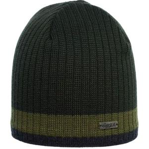 18186-55-bonnet-eisglut-styrmira-merino-oliv-tu