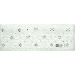product/e/i/eisglut_19181-01_weiss_1.jpg