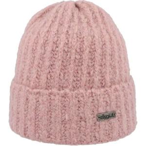 19187-35-bonnet-eisglut-trilly-puder-tu