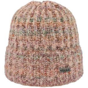 20057-35-bonnet-femme-eisglut-merle-puder-tu