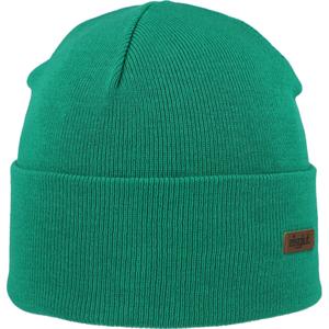 product/e/i/eisglut_20103-15_pepper-green_1.jpg