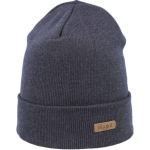 20103k-312-bonnet-en-coton-eisglut-toni-marine-mel-tu
