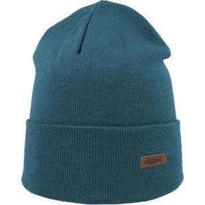 20103k-40-bonnet-en-coton-eisglut-toni-petrol-tu