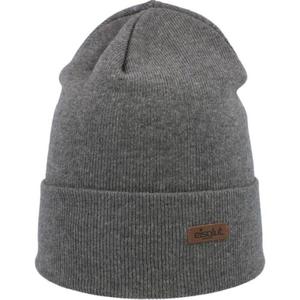 product/e/i/eisglut_20103k-480_grau-mel_1.jpg