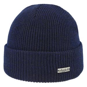 20143-03-bonnet-eisglut-leong-merino-marine-tu